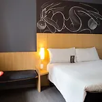 Ibis Rio De Janeiro Centro