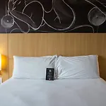 Ibis Rio De Janeiro Centro